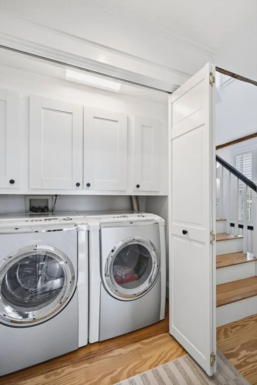 Photo of 33 Franklin St