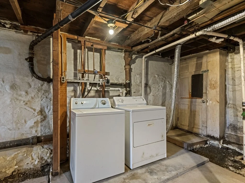 Photo of 125 Walnut St