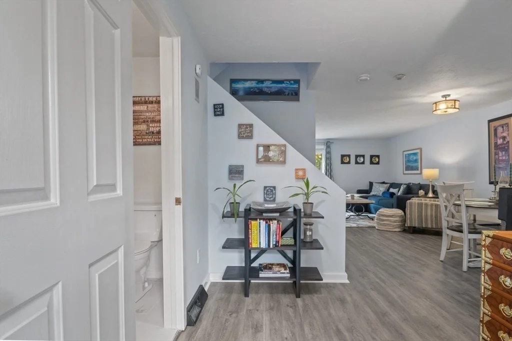 Photo of Unit 38 at 38 Shellback Way