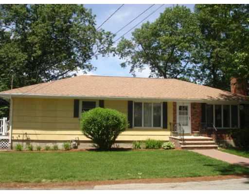 Photo of 64 E Street