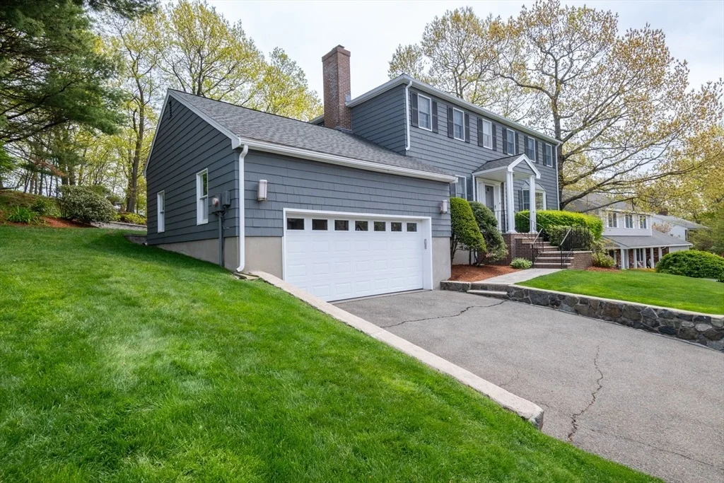 Photo of 25 Ellen Road
