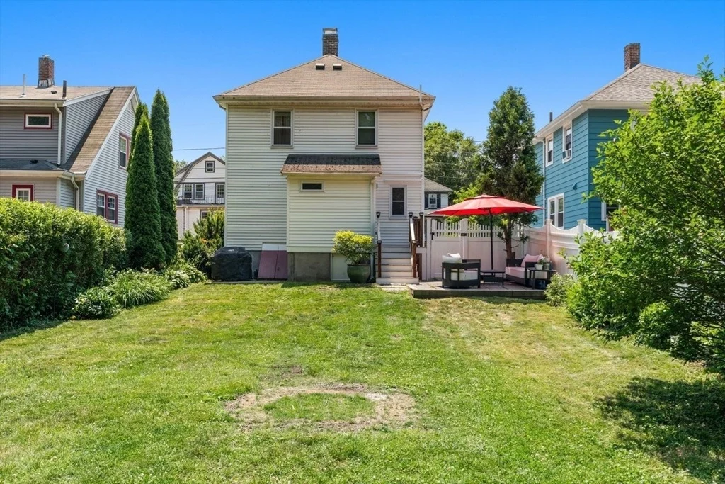 Photo of 41 Glendower Rd
