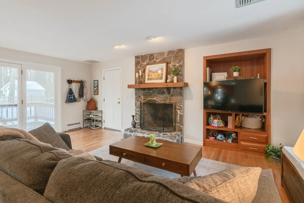 Photo of 36 Wesson Terrace