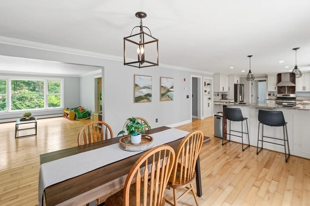 Photo of 202 Baldwin St