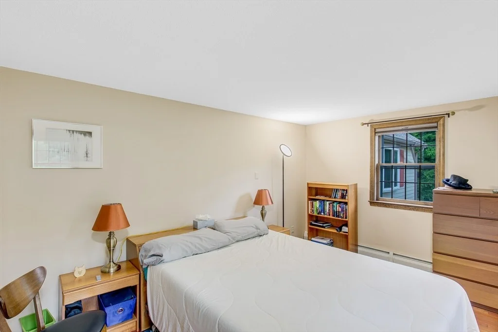 Photo of 9 Isabelle Circle