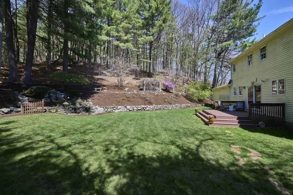 Photo of 70 Harrington Rd