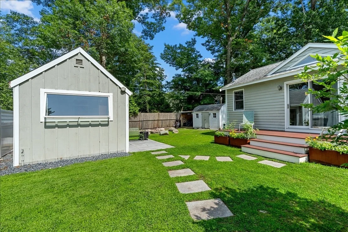 Photo of 51 Edgar Rd