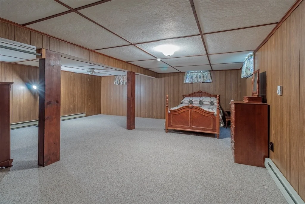 Photo of 39 Polaski Ave