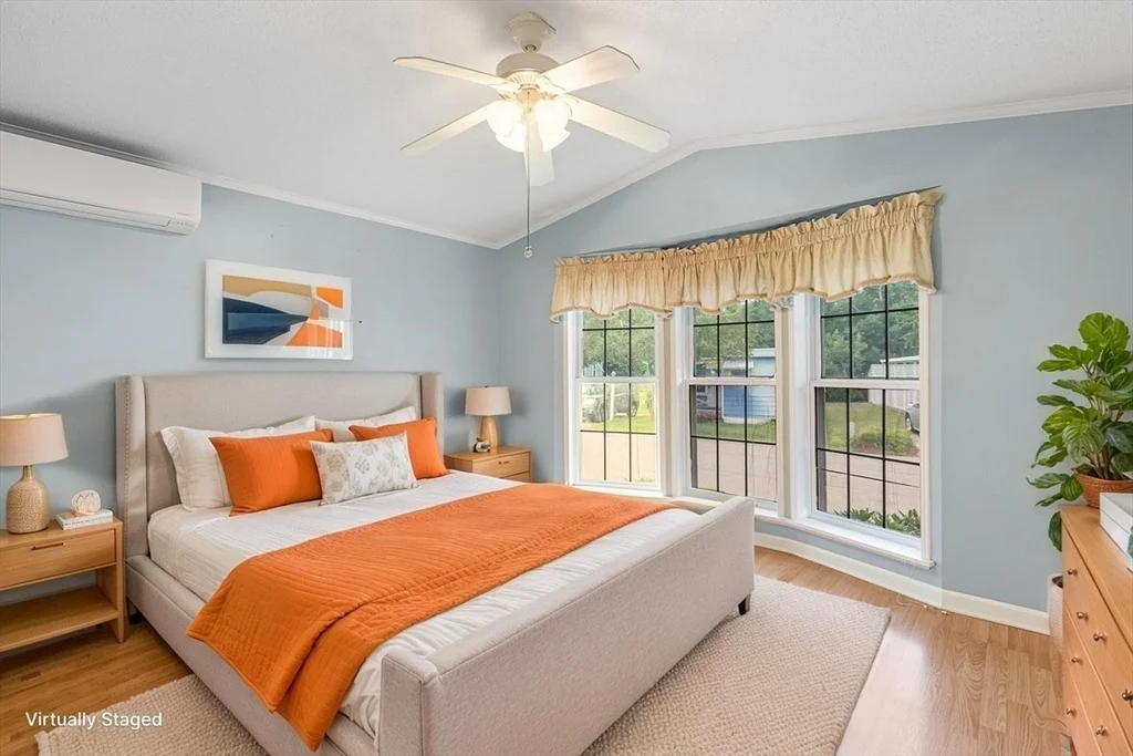 Photo of 7 Robert Rd
