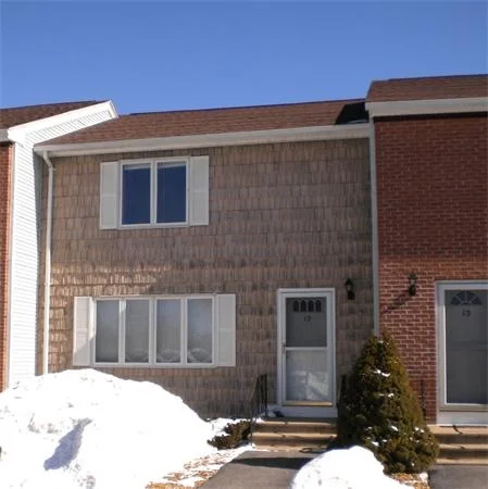 Photo of Unit 12 at 12 Highcrest Park