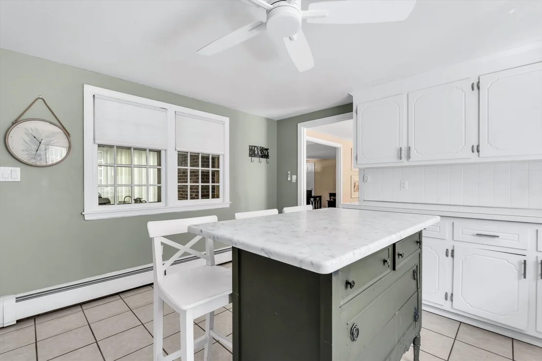 Photo of 40 Captain Stanley Rd