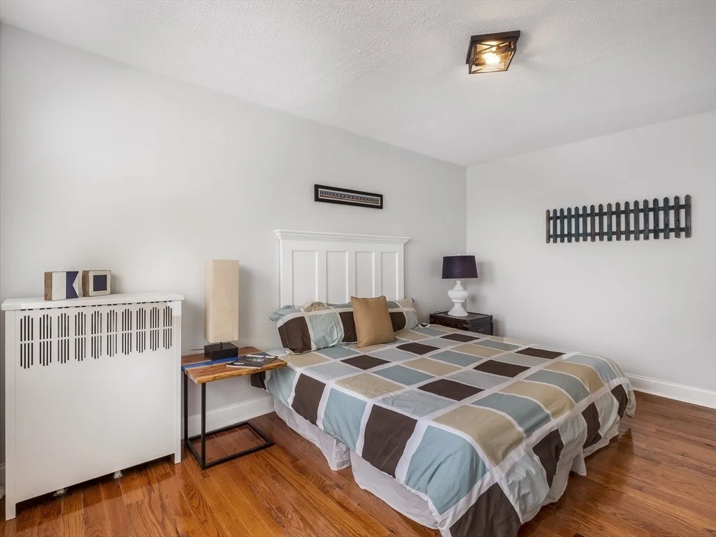 Photo of Unit 28 at 8 Walnut St
