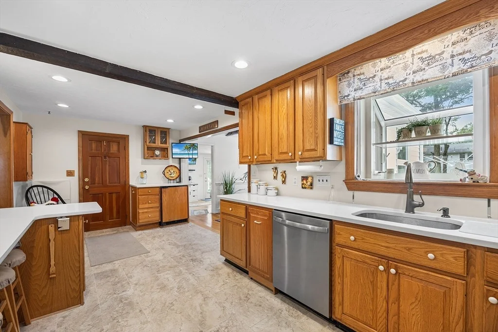 Photo of 45 Forest St