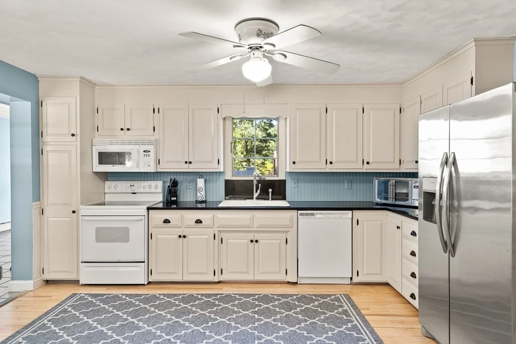 Photo of 63 Pomeroy St