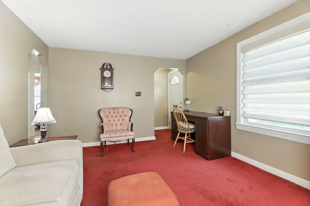 Photo of 200 Ellsworth Ave