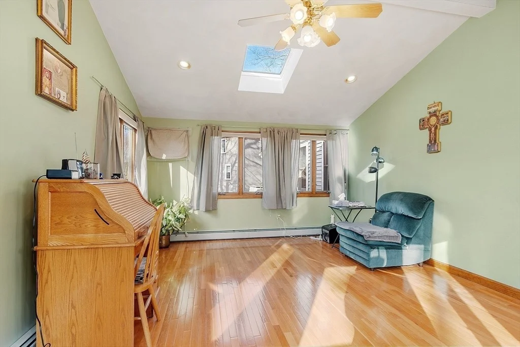Photo of 106 Berkeley Road