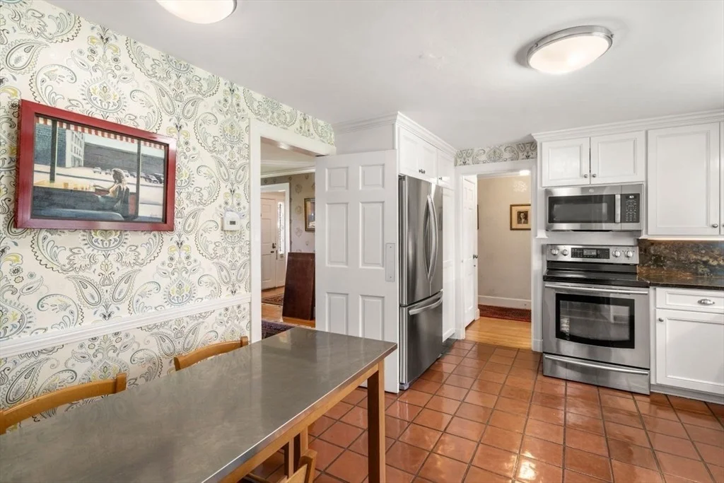 Photo of 9 Grenwold Rd