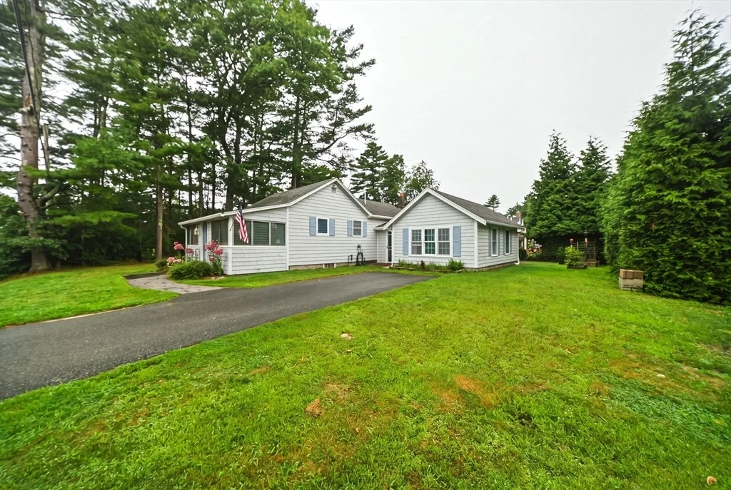 Photo of 6 Gordon Street