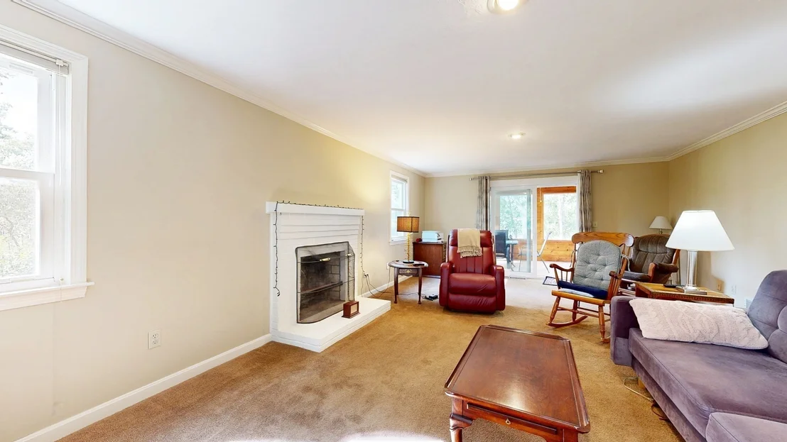 Photo of 130 Island Rd