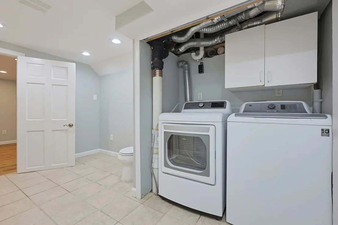Photo of 29 Sunnyside Rd