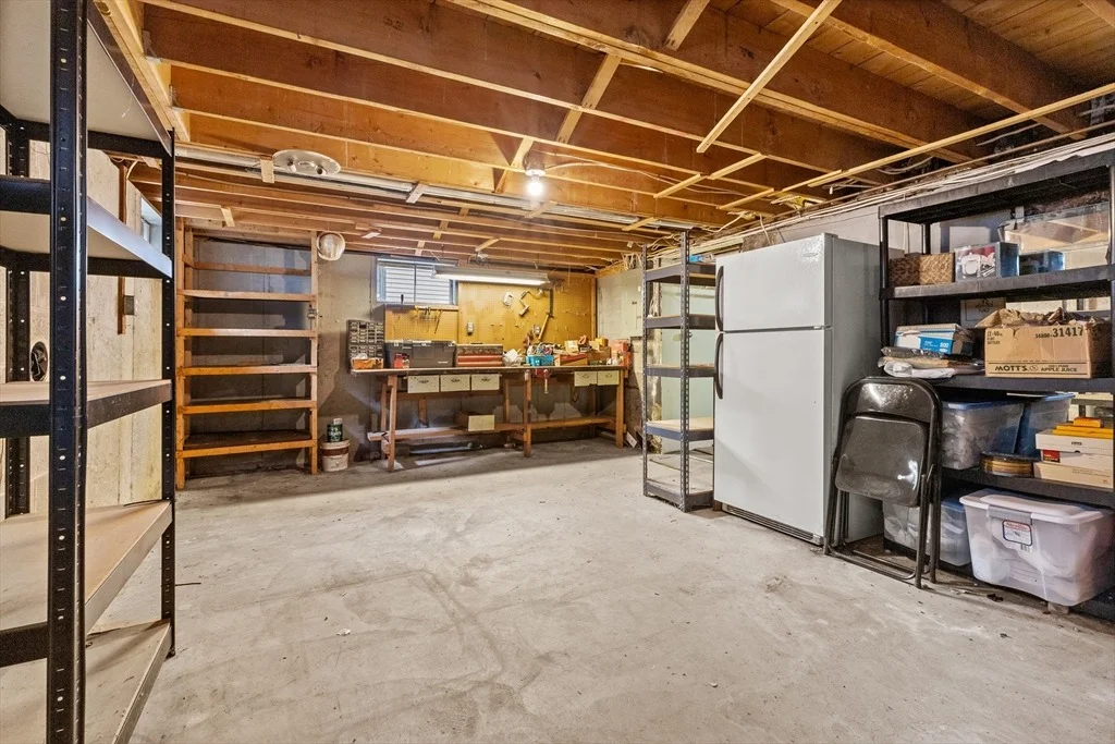 Photo of 16 Breakheart Road
