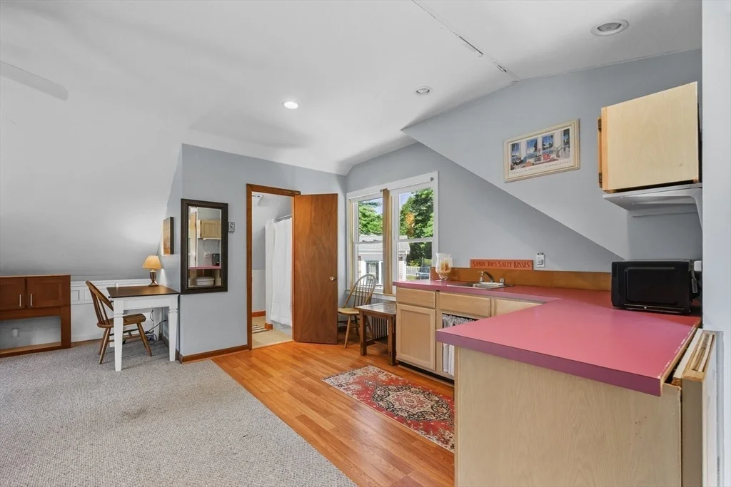 Photo of 6 Cedar St