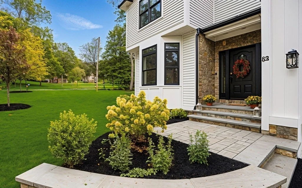 Photo of 53 Cider Mill Lane