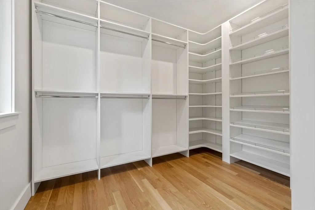 Photo of 17 Highclere Rd