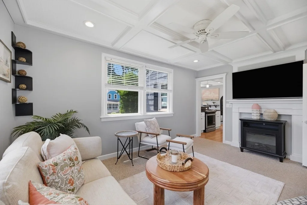 Photo of 5 Vine St