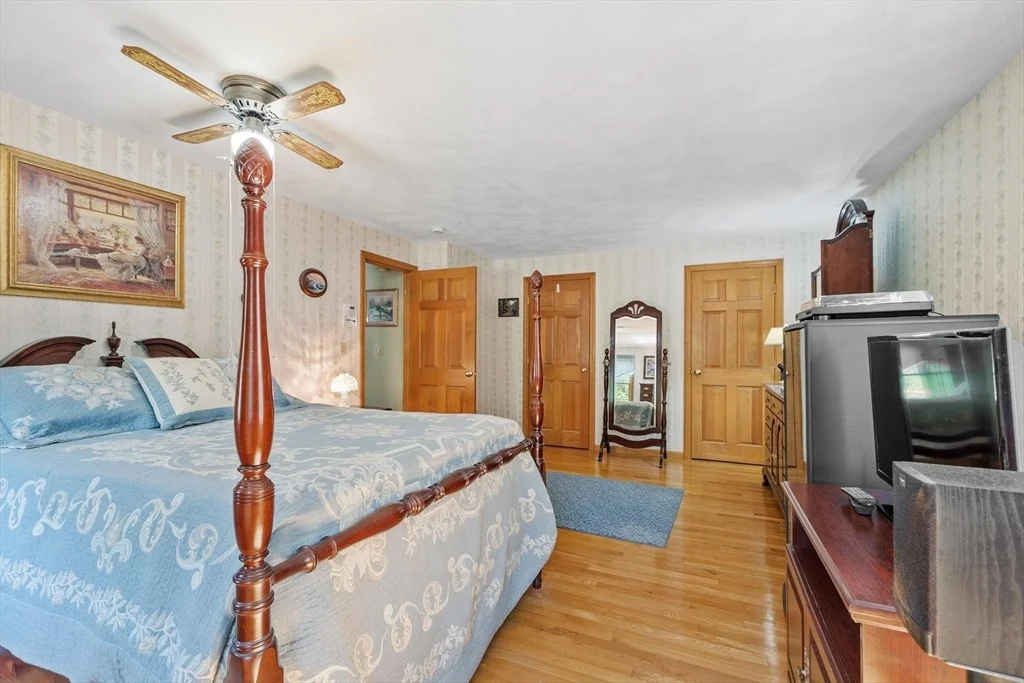Photo of 47 Sequoia Dr