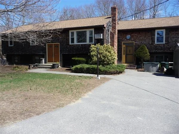 Photo of 85 Bridle Road