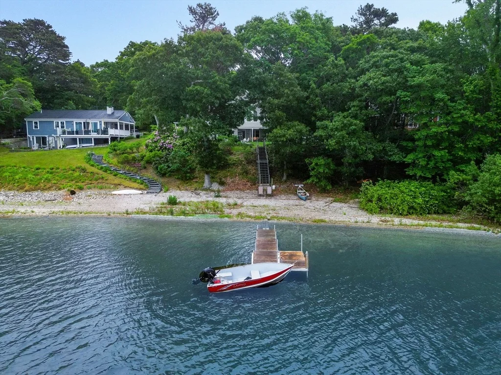 Photo of 110 Wheeler Rd