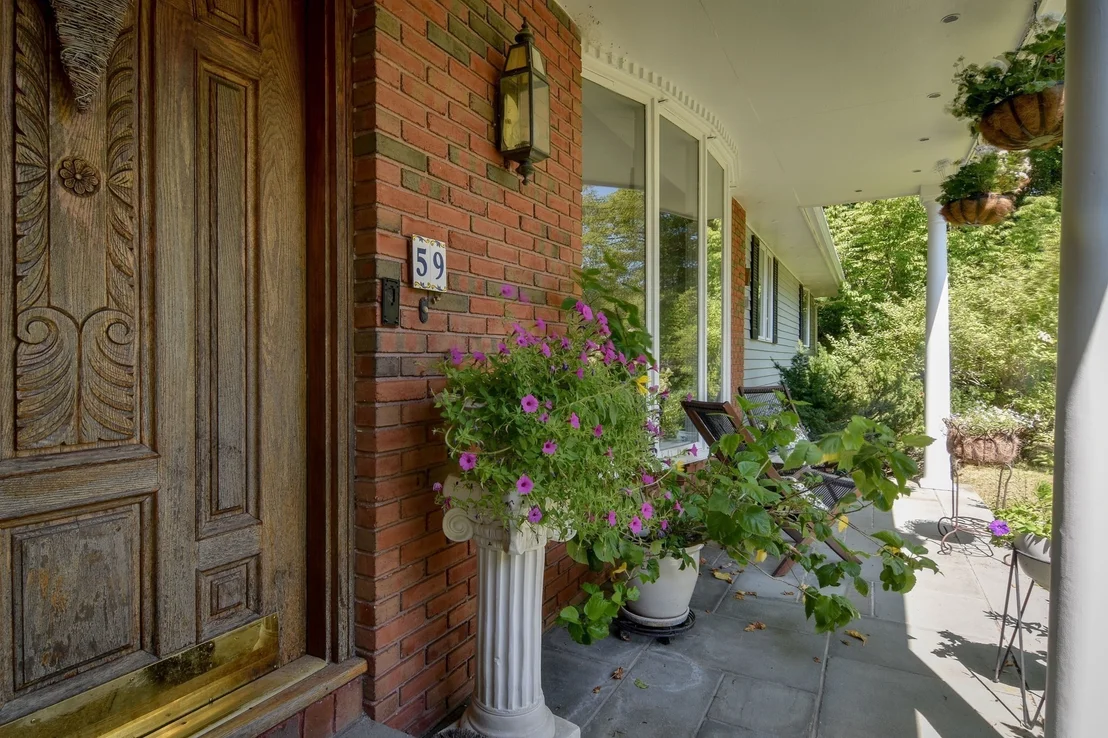 Photo of 59 Eliot Hill Rd
