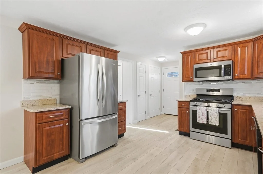 Photo of 8 Keach Terrace