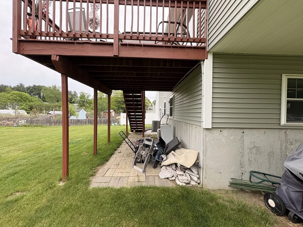 Photo of 88 Boulevard  Street