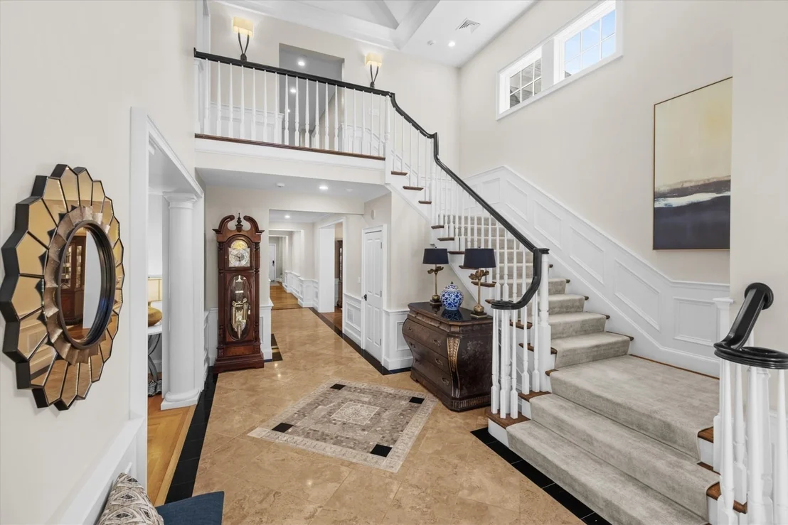 Photo of 23 Stonefield Court