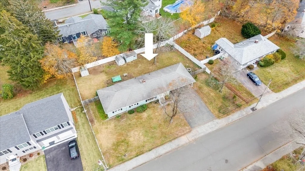 Photo of 104 Milton Rd
