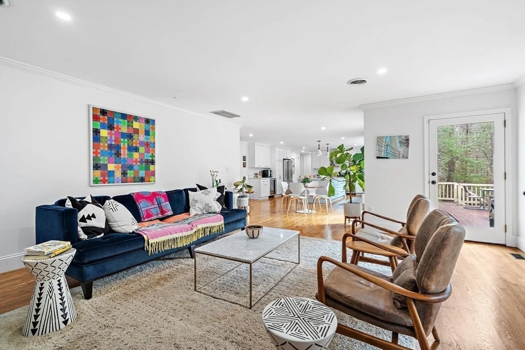 Photo of 6 Ladyslipper Lane