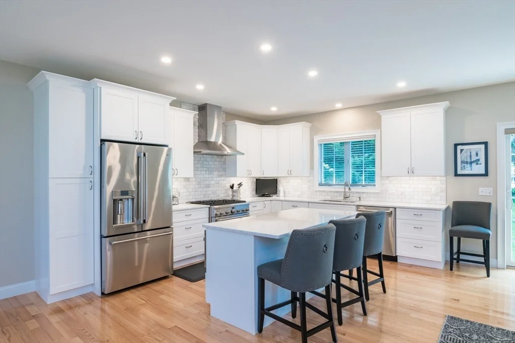 Photo of 3 Ethan Cir