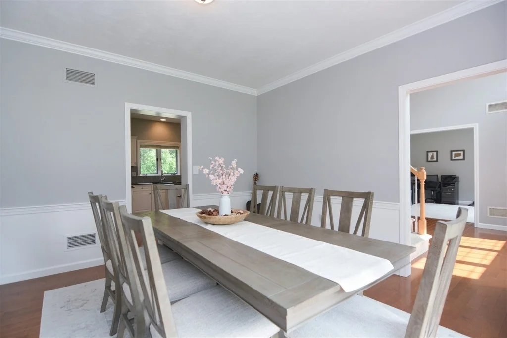 Photo of 35 Morgans Way