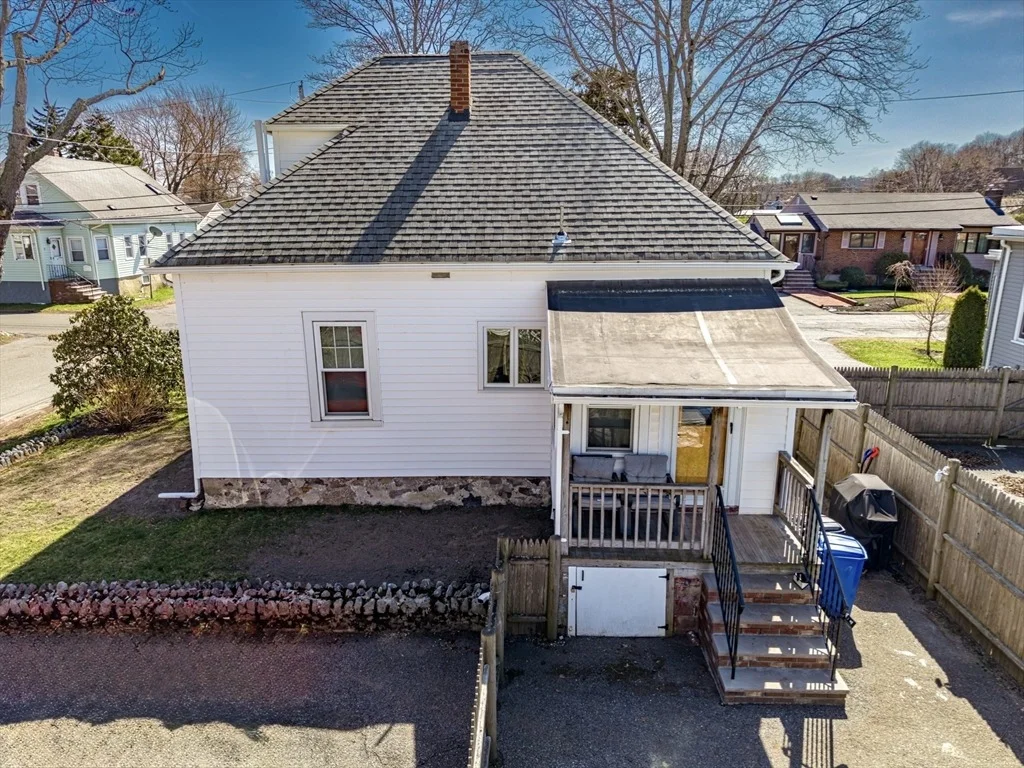 Photo of 10 Guild Rd
