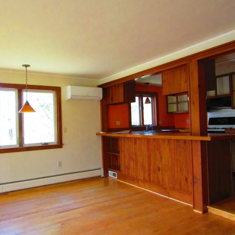 Photo of 23 Hyde Hill Road
