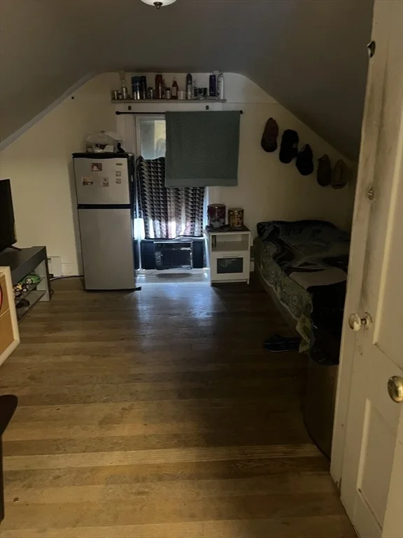 Photo of 25 Eames St