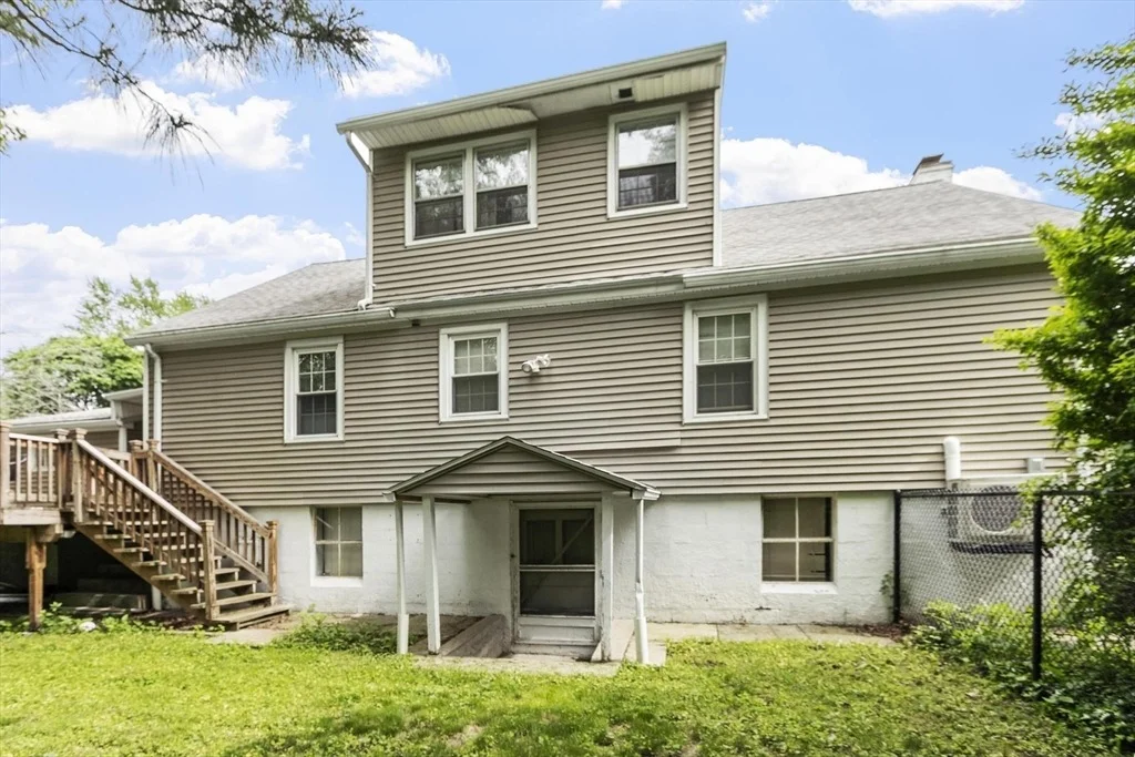 Photo of 11 Whitla Drive