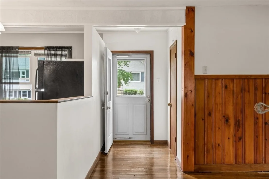Photo of 20 Mayflower Road