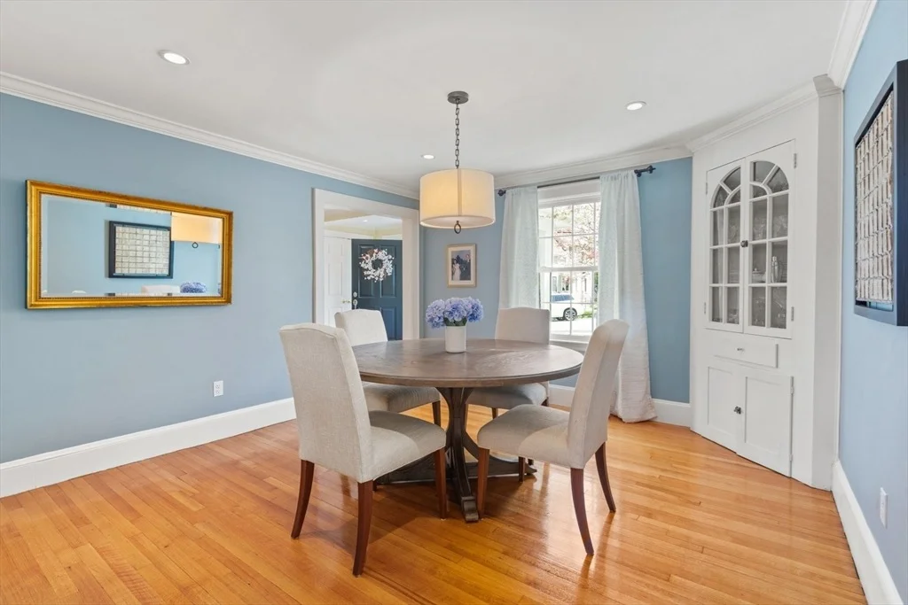 Photo of 20 Seneca Road