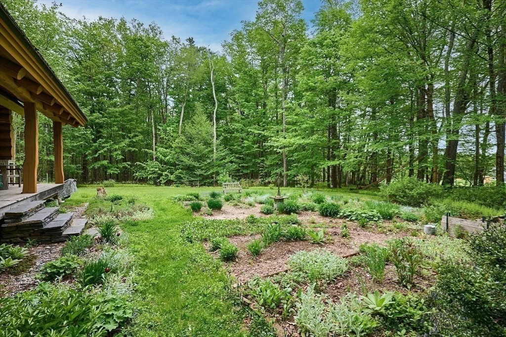 Photo of 486 Old Stage Road