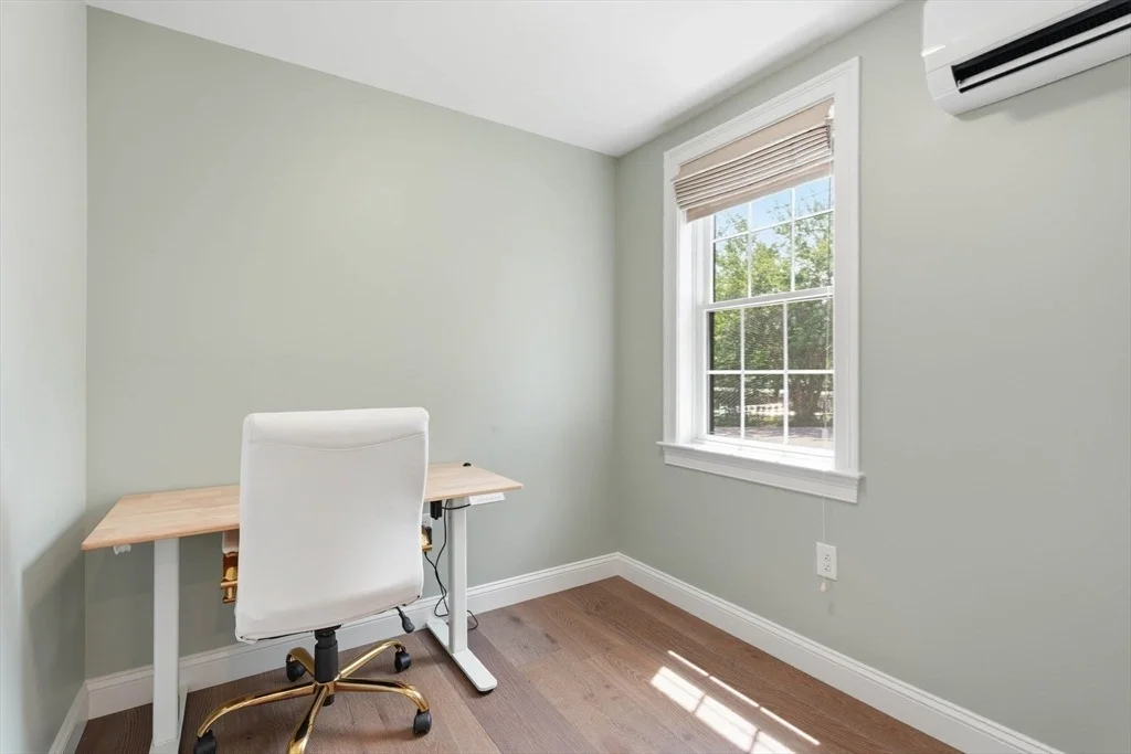 Photo of Unit 2 at 43 Needham Road