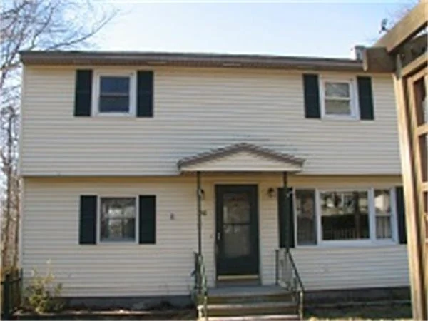 Photo of 36 Richie Rd
