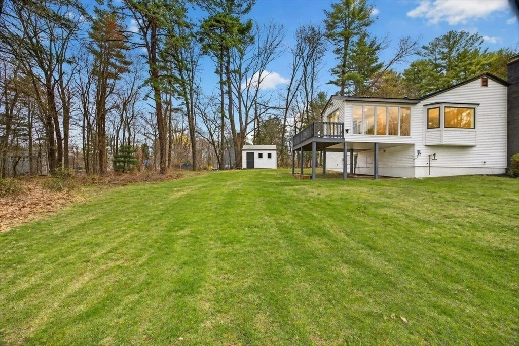 Photo of 1 Hunter Dr